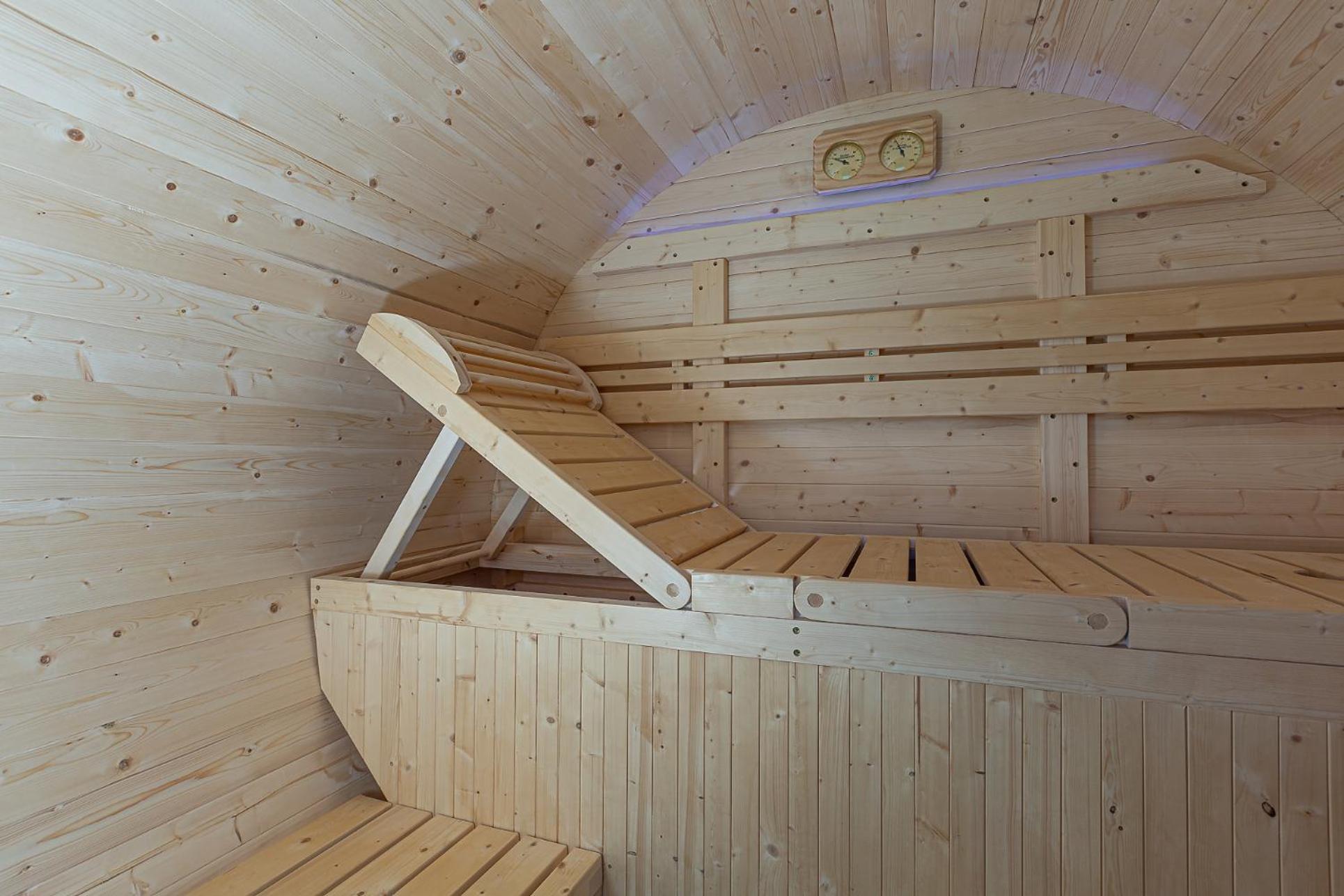 Gites Spa Strasbourg - Studio Romantique, Jacuzzi, Sauna, Terrasse Privee Furdenheim Bagian luar foto