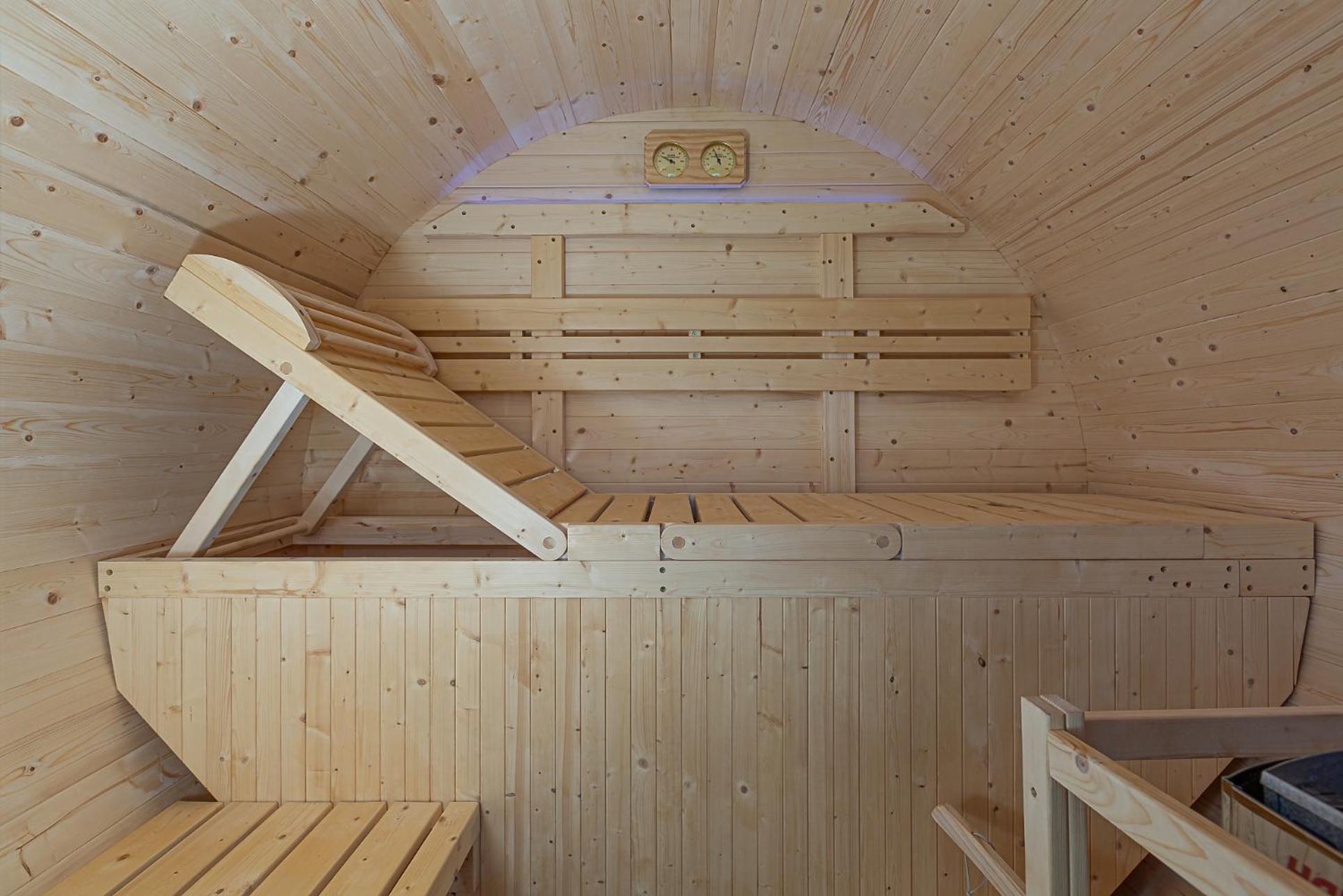 Gites Spa Strasbourg - Studio Romantique, Jacuzzi, Sauna, Terrasse Privee Furdenheim Bagian luar foto