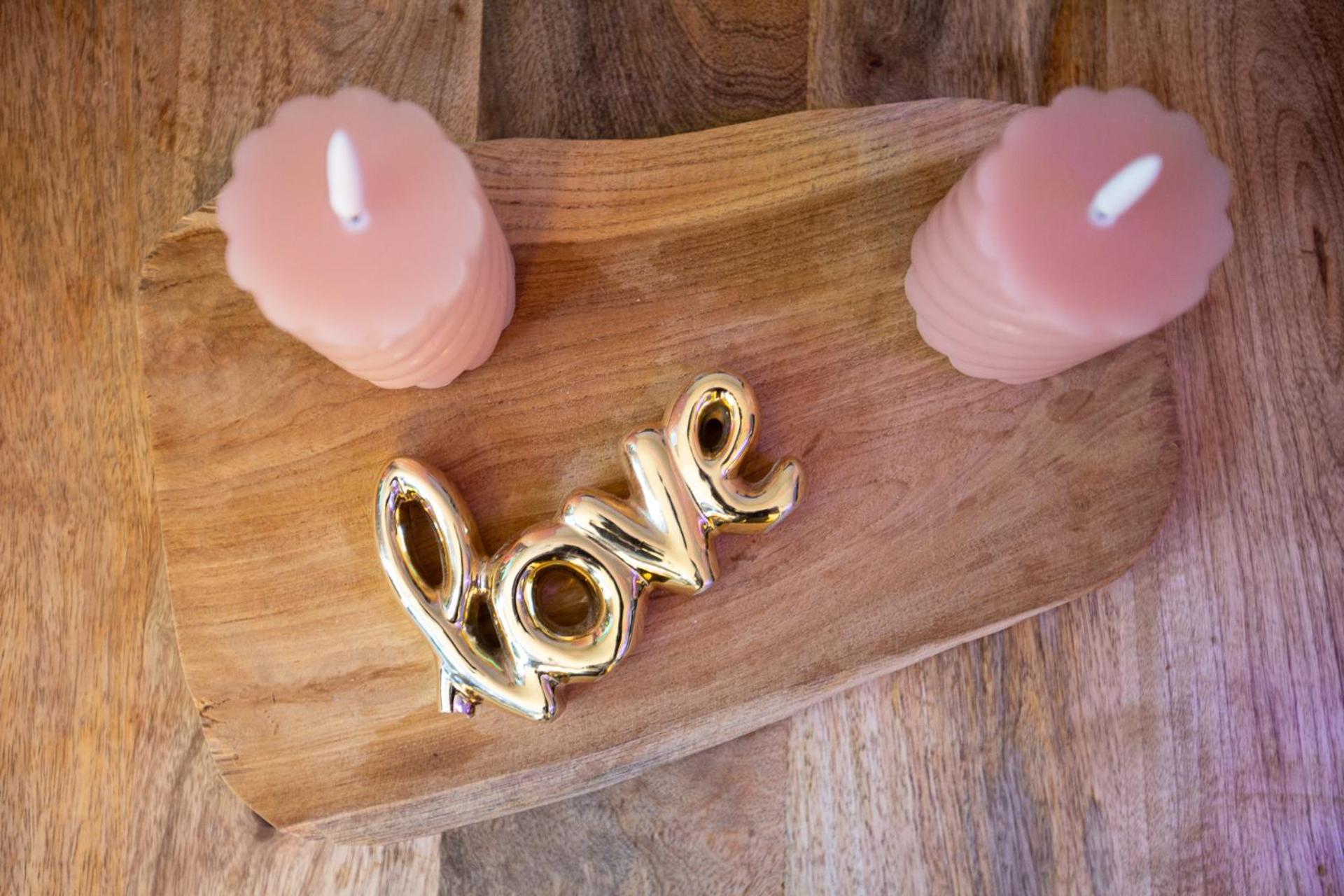 Gites Spa Strasbourg - Studio Romantique, Jacuzzi, Sauna, Terrasse Privee Furdenheim Bagian luar foto